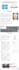 create, fix and customize your wordpress website