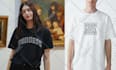 do urban streetwear tshirt design for your clothing brand