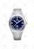 design custom realistic watch and dial