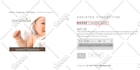 do web design and build complete website for your business