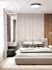create realistic 3d interior renders