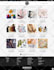 import 1000 top selling products by alidropship
