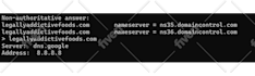 fix spf dkim dmarc email deliverability issues in 1 hour