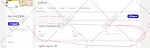 run successful PPC and SEO campaigns as an expert