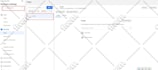 setup facebook ads campaign and be your fb ad manager