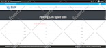 integrate or develop rest xml json soap api