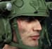do stylized 3d game character modeling unreal engine 5 3d character for ue5 game