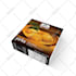do eye catching packaging box design