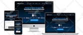 do professional shopify website development and store design