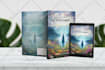 amazon book cover design, ebook, amazon paperback, kdp, kindle cover