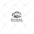 do attractive clean minimalist logo design