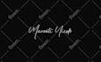 design signature photography logo watermark or autograph
