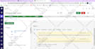 do b2b lead generation and email scraping