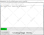 submit your site to over 5000 different search engines