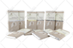 do cutout image background removal with clipping path