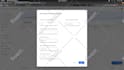build ai powered websites and apps for your business