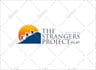 do non profit charity organisation logo design