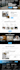 do wordpress website development, website design  and redesign wordpress website