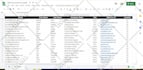 do b2b lead generation, email list and prospect leads