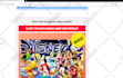 build customize wordpress website