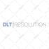 design modern and flat minimalist logo