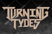design metalcore logo with best detail