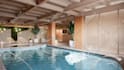 create photorealistic 3d interior renders for your architectural projects