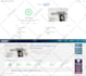 speed up wordpress website for google pagespeed insights