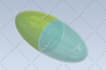 do 3d cad design, mechanical design, 3d cad model, drawings