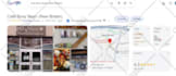 reinstate google my business gmb page suspended