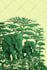 design custom jacquard patterns for woven fabrics