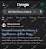 index your all backlinks on google in a day