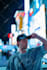 do adobe photoshop editing, photo retouching, crop image