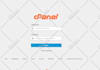 secure php sites, wordpress, cpanel, plesk malware removal, secure hacked site