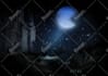 create relaxing instrumental meditation music videos