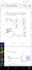 tutor you anatomy biochemistry and physiology
