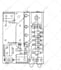 design schematics circuit,pcb boards,gerber files, bom files