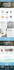 migrate clone redesign wix, webflow, shopify squarespace to wordpress website
