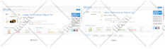 design wonderful and creative webpage for you