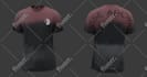 create 3d clothing mockups with clo 3d