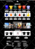 build ecommerce store website using wordpress woocommerce website online store