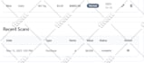 develop and fix lovable ai saas mvp superbase ai web app or replit and vercel