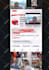 fix your facebook ad account and business manager