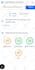 design or redesign wordpress ecommerce website, wordpress website development