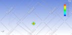 do any kind of photoshop image editing within 2 hours