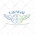 make outstanding nonprofit, charity, welfare, medical, community logo