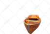 professionally remove any kind of background from image or picture