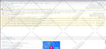 do custom html css javascript PHP coding