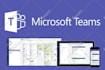 create power apps, power automate and chat bots