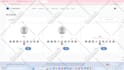 connect facebook page with instagram account